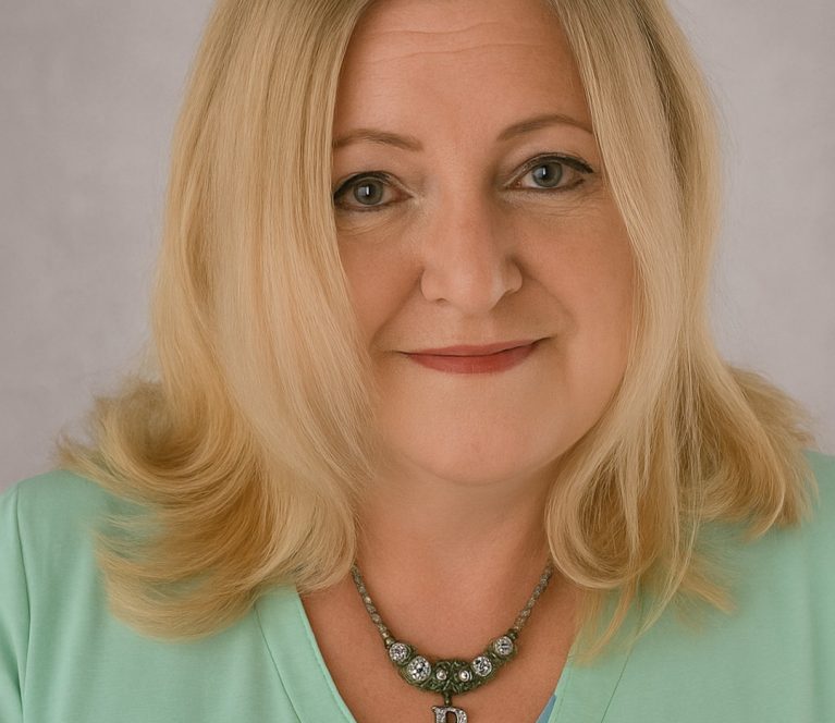 csncfl_phyllis_marty