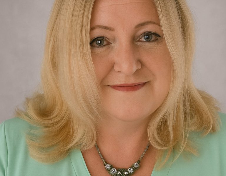 csncfl_phyllis_marty