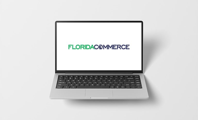 floridacommerce laptop