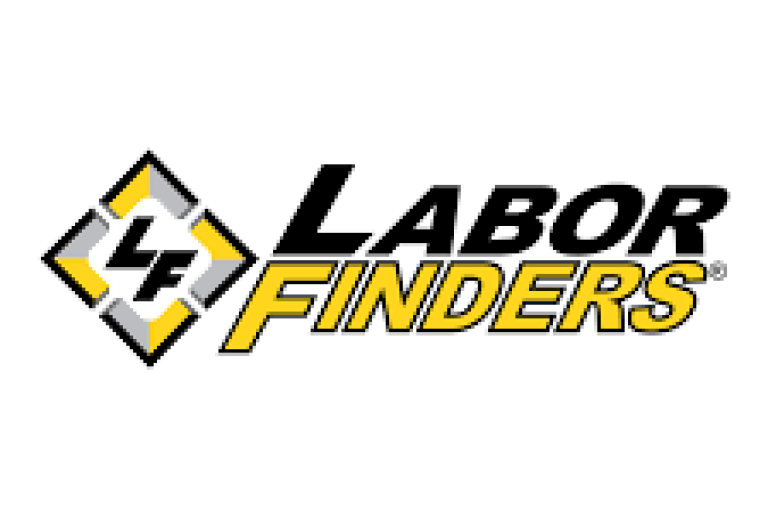laborfinders