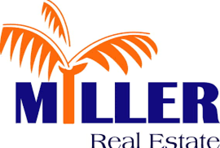 millerrealestate