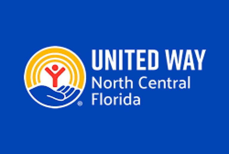 unitedwayncf