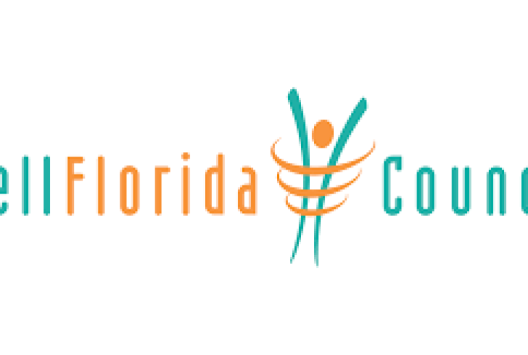 wellfloridacouncil